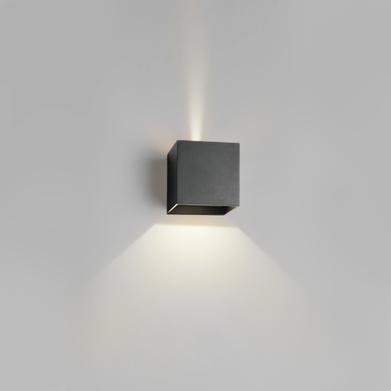 BoxMiniSortLIGHTPOINT-00