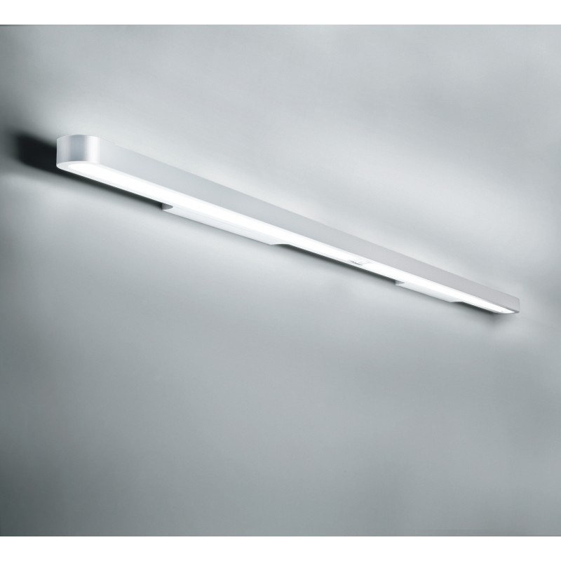 TaloVglampeLED150cmHvidArtemide-30