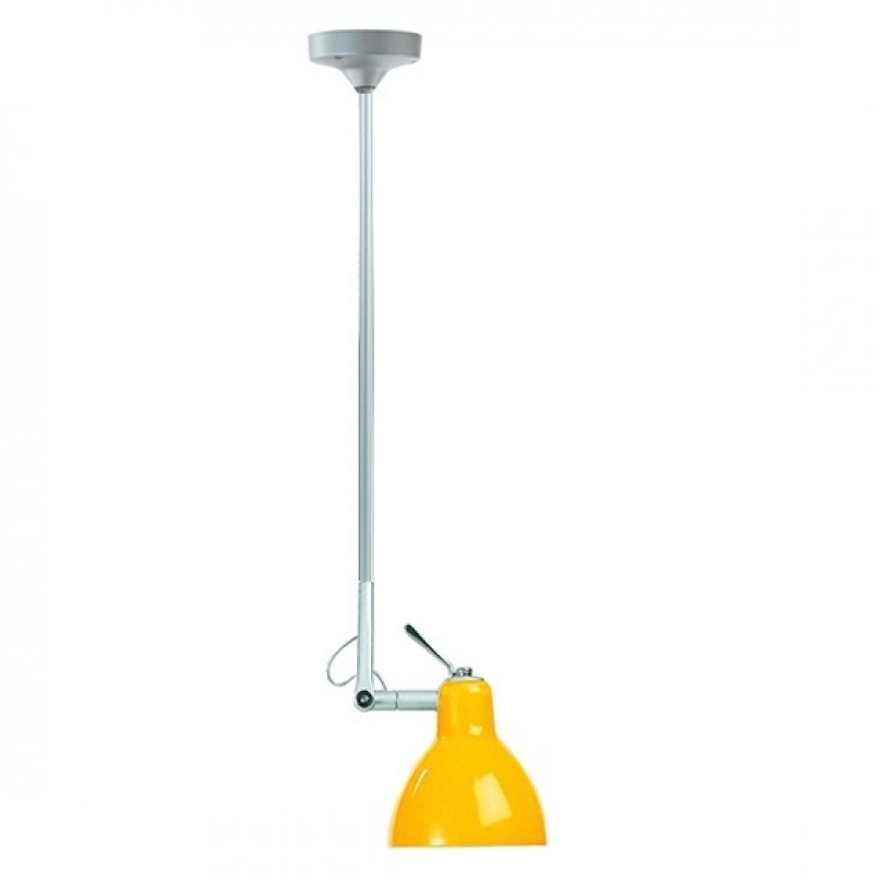 LuxyH1LoftlampeHvidBlankSortSkrm-30
