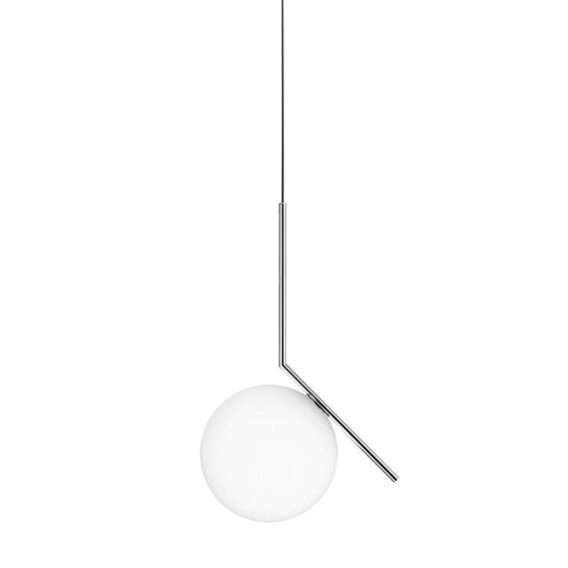 ICS2PendelStlFlos-30