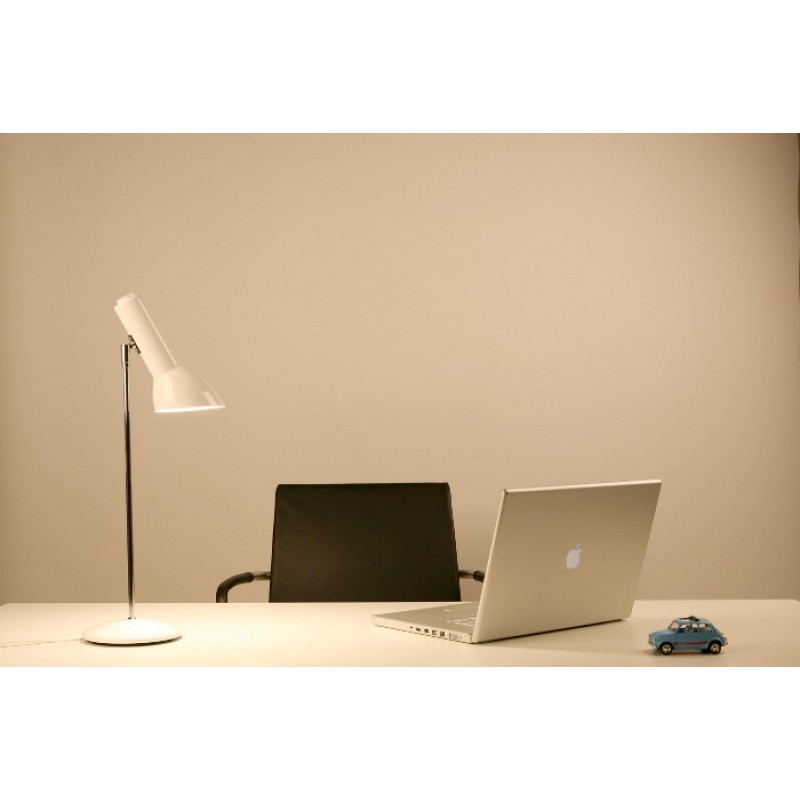 ObliqueMatHvidBordlampeCPHLighting-00