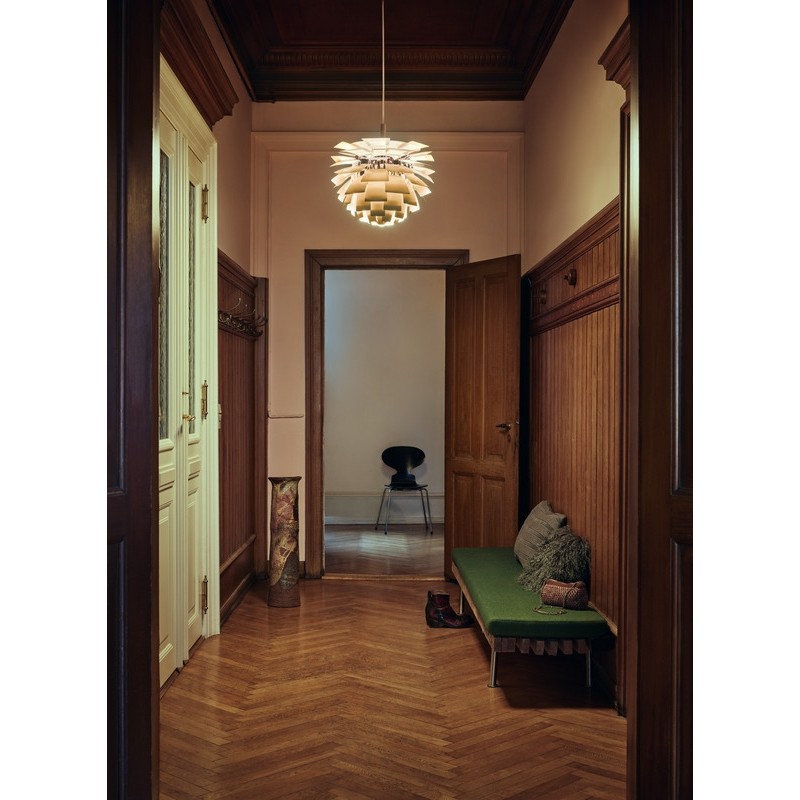 PHArtichoke480MessingPendelLouisPoulsen-00