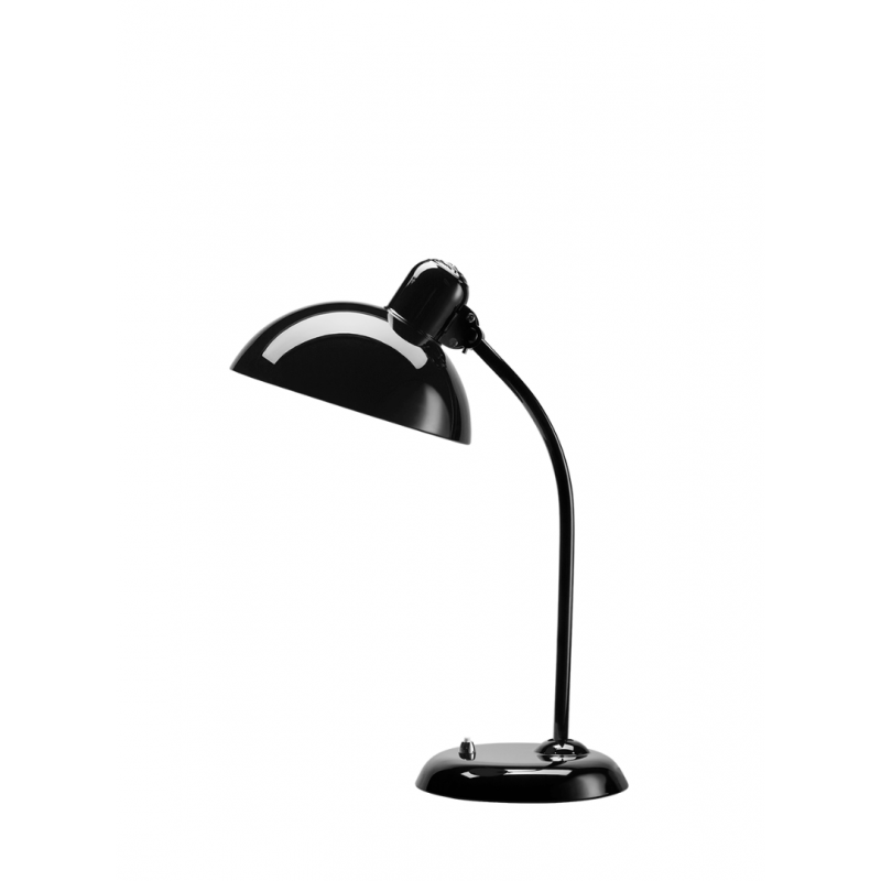 KaiserIdell6556TBordlampeSortFritzHansen-30
