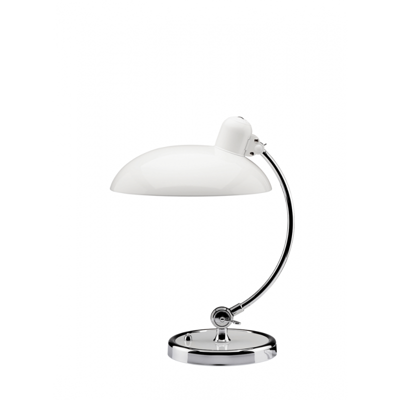 KaiserIdell6631TBordlampeHvidFritzHansen-31