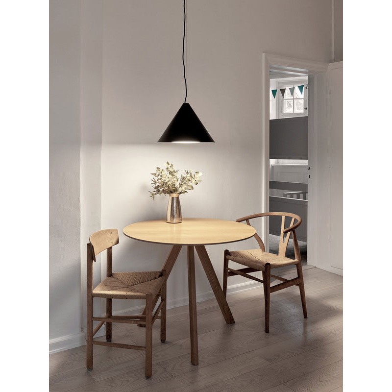 KeglenPendelLED40HvidLouisPoulsen-00