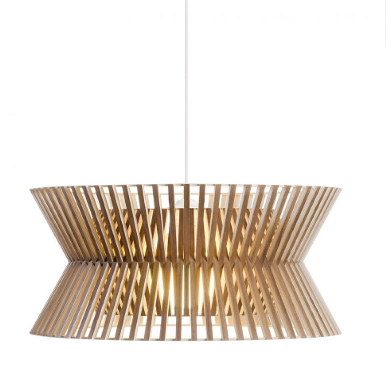 Kontro6000PendelValnd45SectoDesign-30