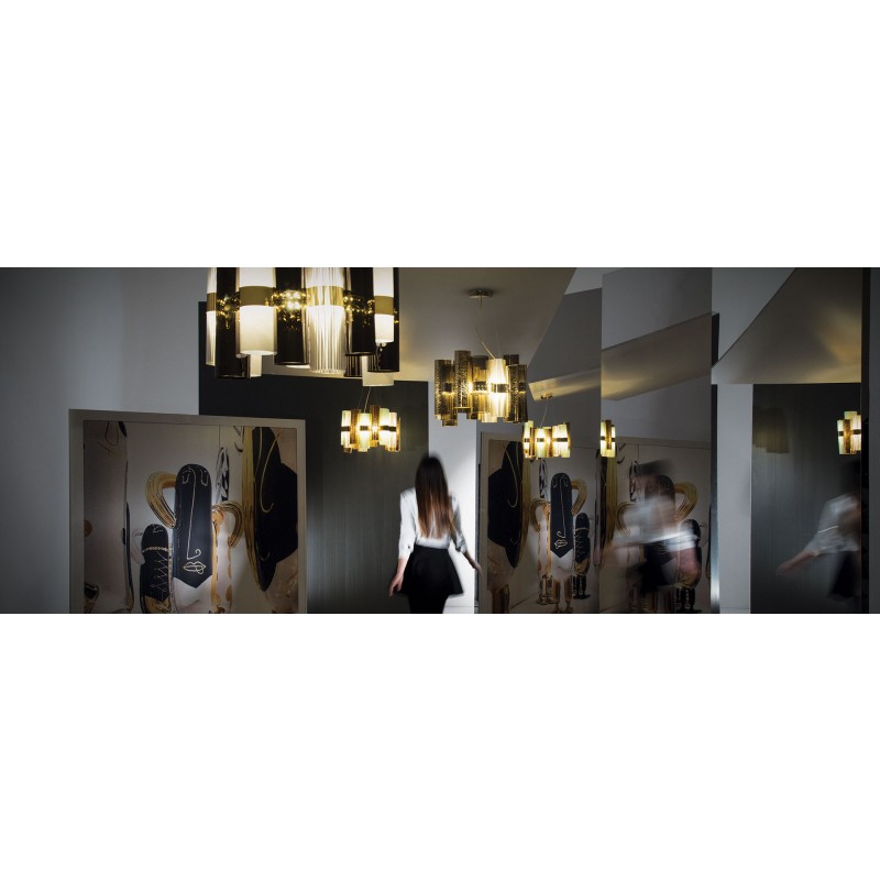 LaLolloPendelLEDGuldSortSLAMP-00
