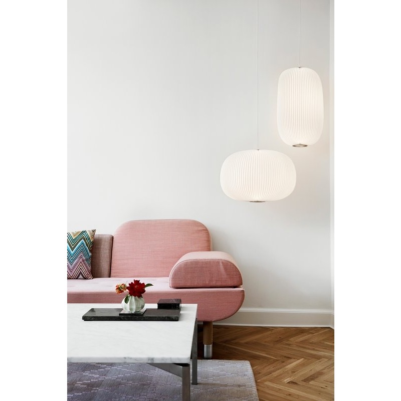 Lamella2pendelHvidGoldLeKlint-00
