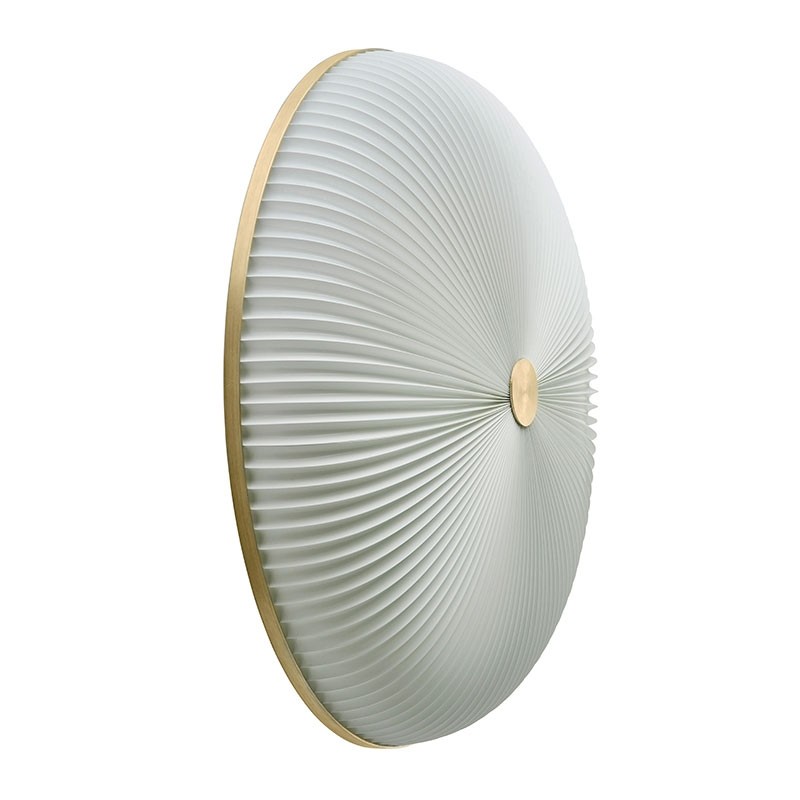LamellaPlafondHvidGold50LeKlint-00