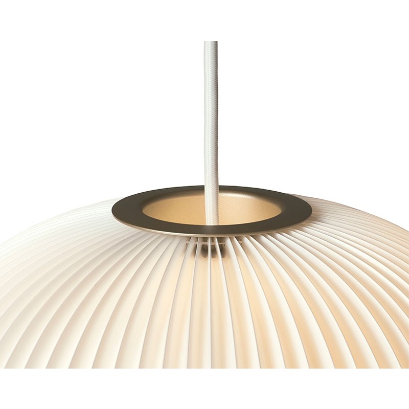 Lamella1pendelHvidGoldLeKlint-00
