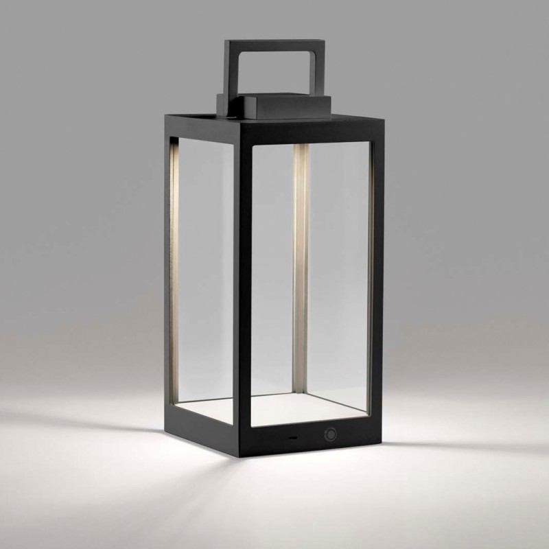 LanternT2transportabelBordlampesortudendrslampeLIGHTPOINT-31