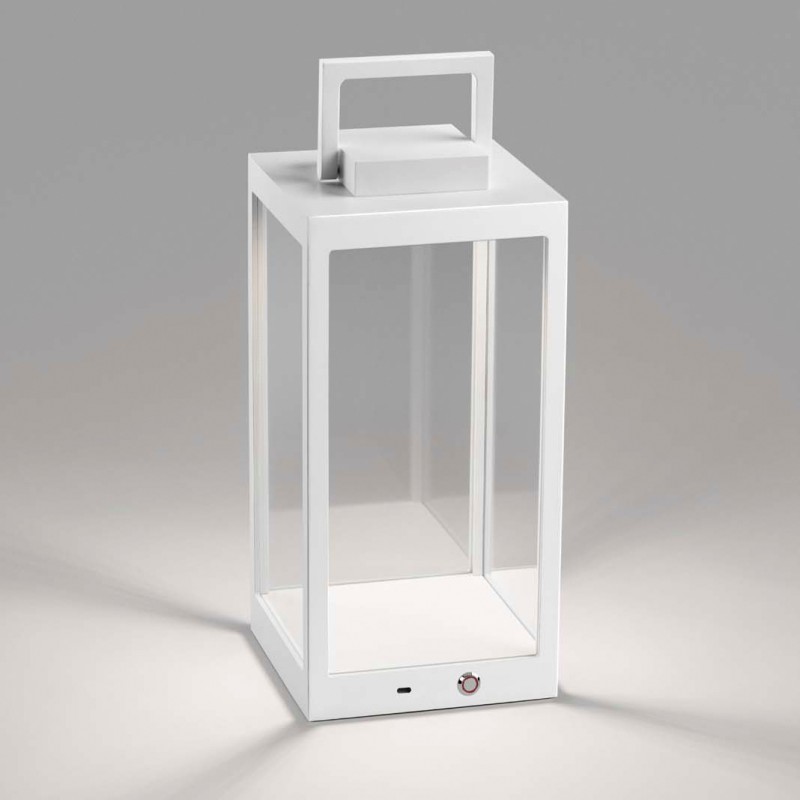 LanternT2transportabelBordlampehvidudendrslampeLIGHTPOINT-31