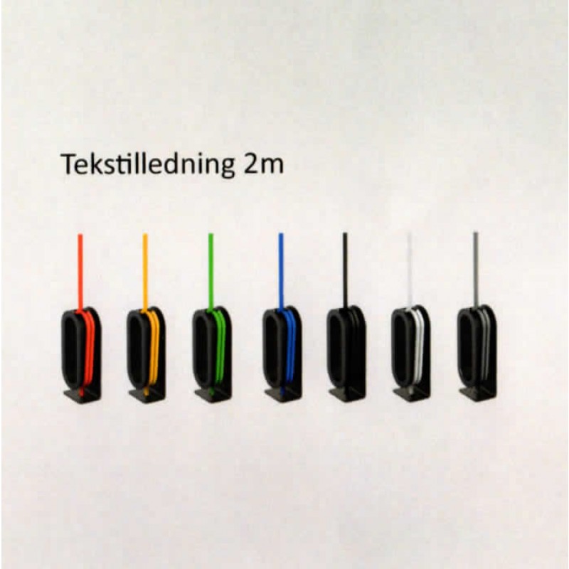 Driyos4PendelHvidZava-00