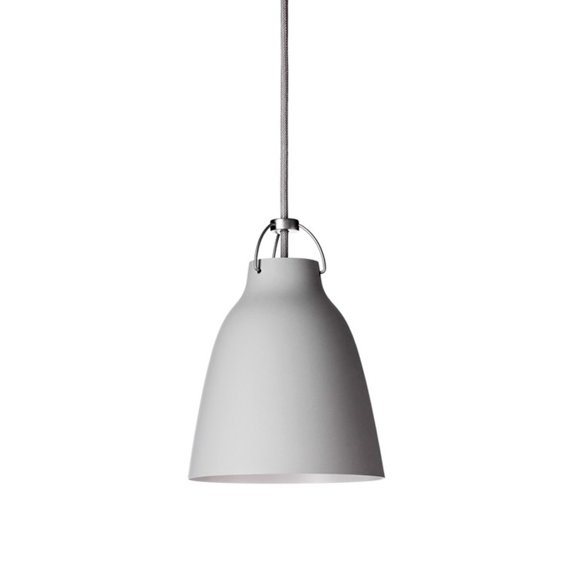 CaravaggioPendelMatGr25P1165mm-30