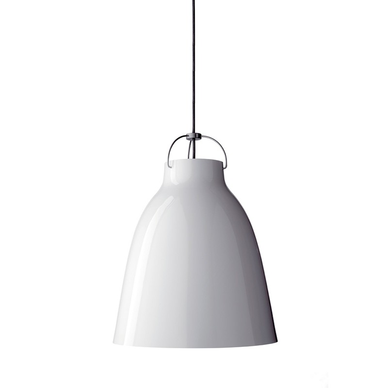 CaravaggioPendelBlankHvidP3400mm-30