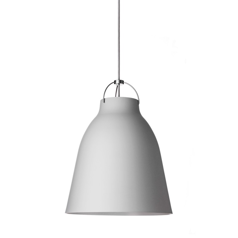 CaravaggioPendelMatGr25P3400mm-30