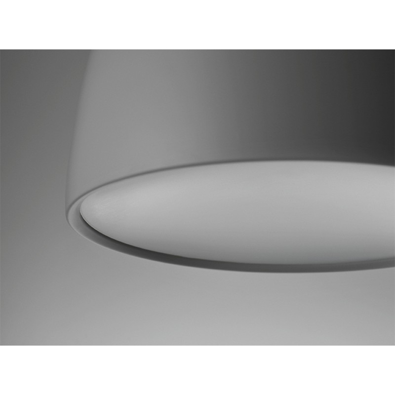 SuspenceP2385LysgrFritzHansen-0