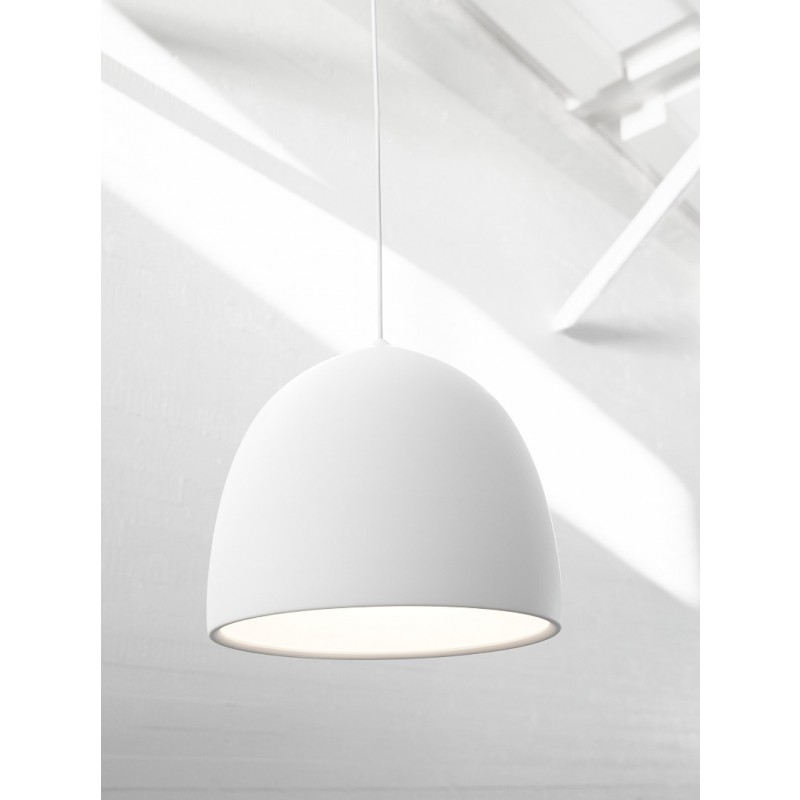 SuspenceP124HvidFritzHansen-0