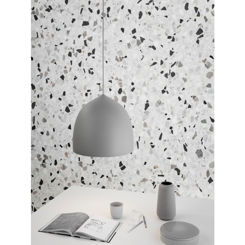 SuspenceP124LysgrFritzHansen-0
