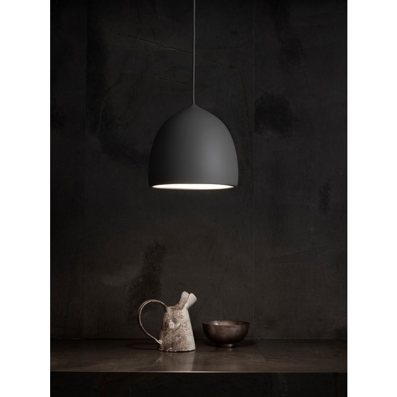 SuspenceP2385LysgrFritzHansen-0