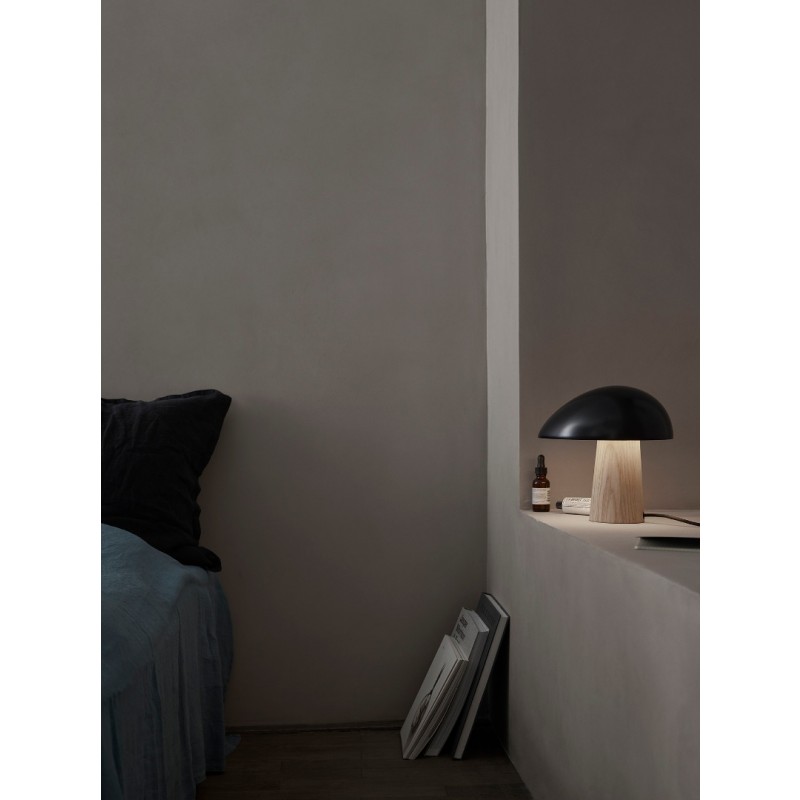 NightOwlBordlampeSortAskFritzHansen-00