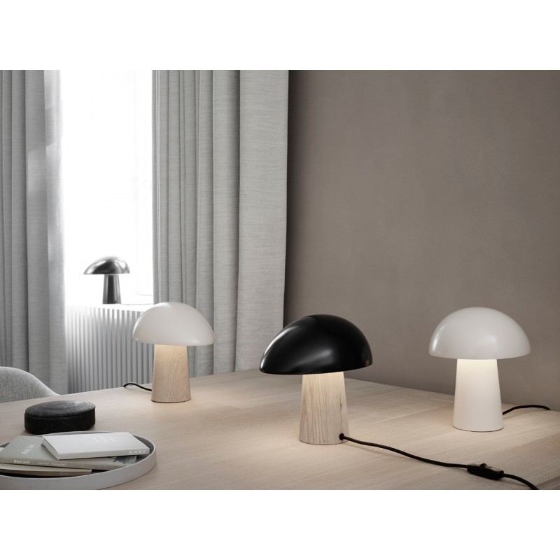 NightOwlBordlampeHvidFritzHansen-00