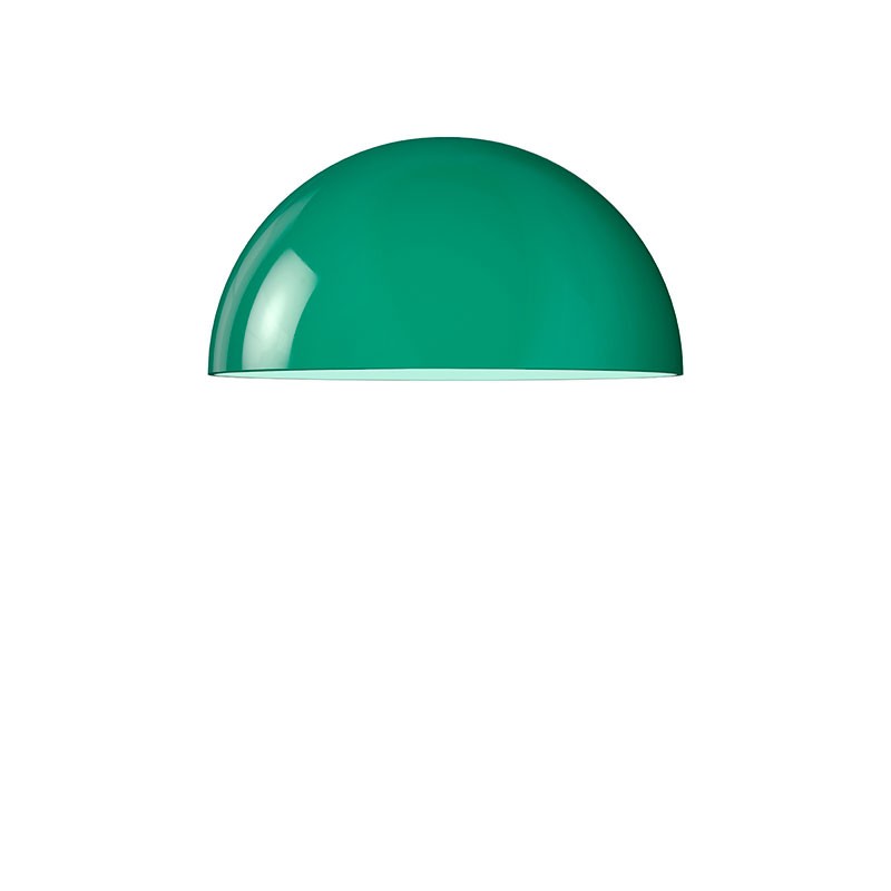 PanthellaMiniSkrmBlGrnLouisPoulsen-30