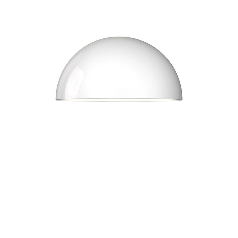 PanthellaMiniSkrmHvidLouisPoulsen-30