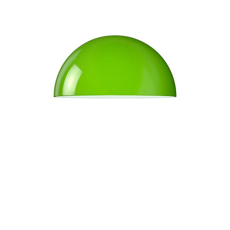 PanthellaMiniSkrmGulGrnLouisPoulsen-30