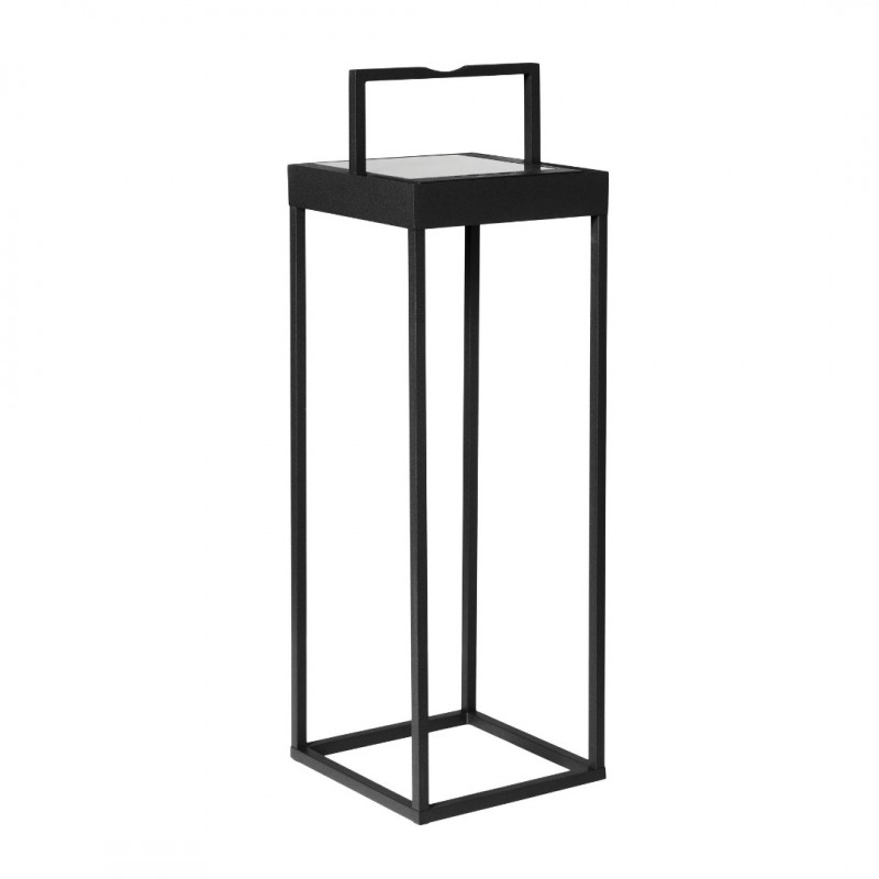 Lucerna50cmSolarTransportabelSortLoomDesign-31