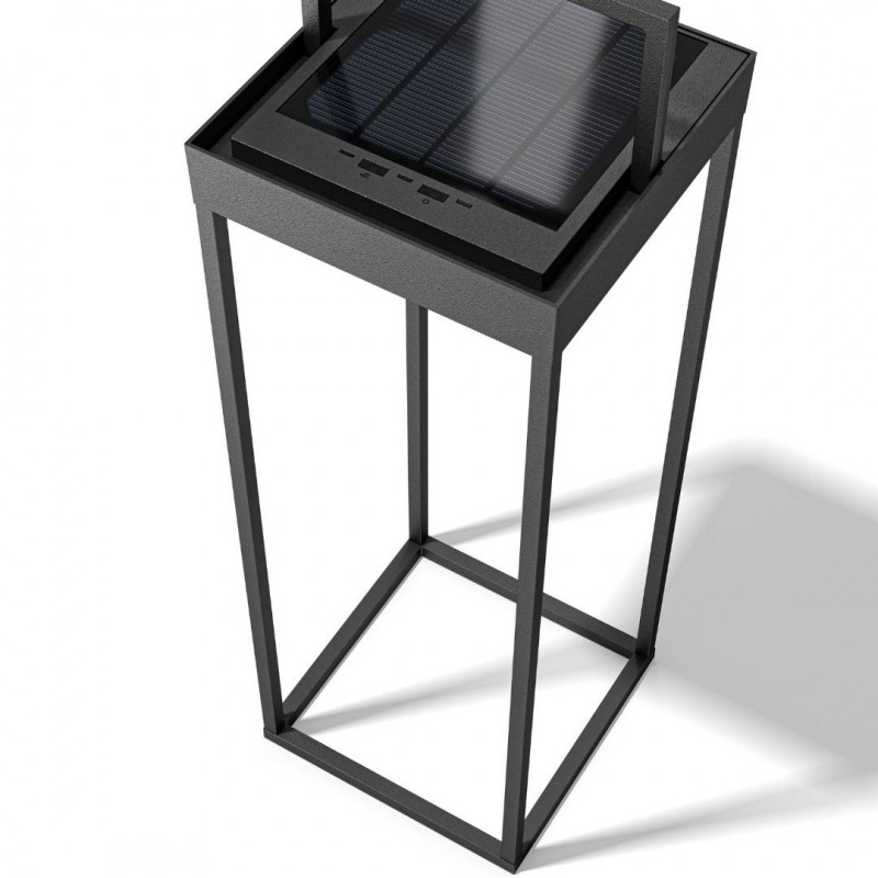 Lucerna50cmSolarTransportabelSortLoomDesign-01
