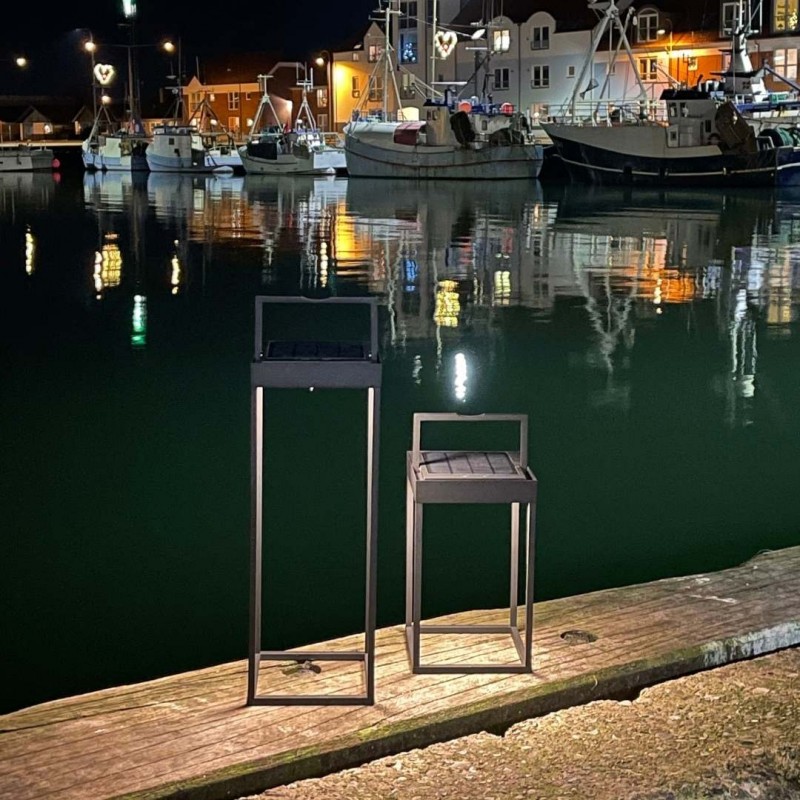 Lucerna30cmSolarTransportabelSortLoomDesign-01