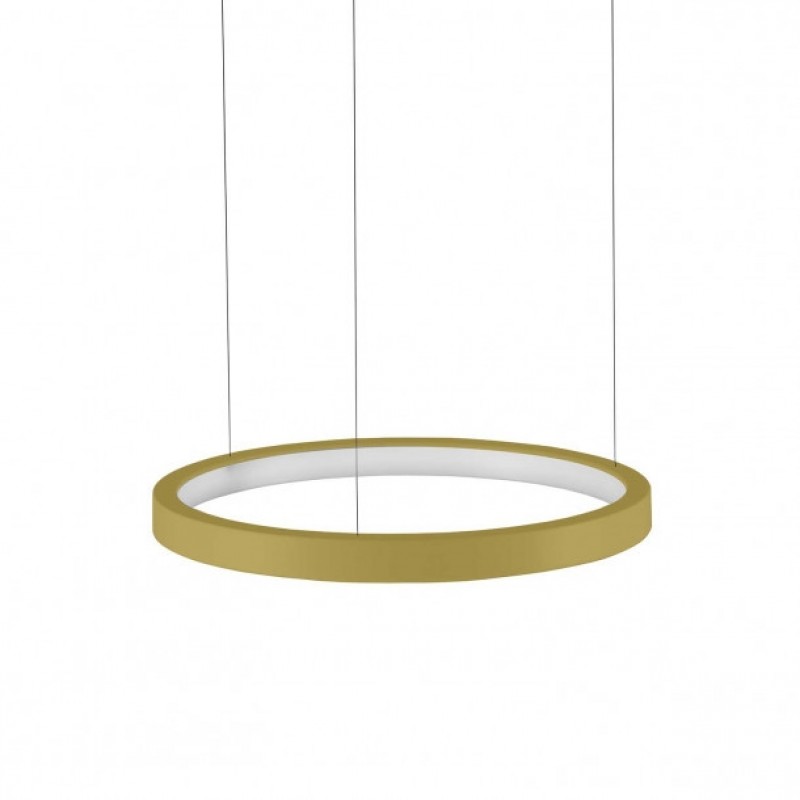 LunaopPendel50cm2700KGoldMartinelliLuce-01