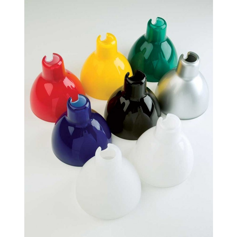 LuxyGlasSortRotaliana-00