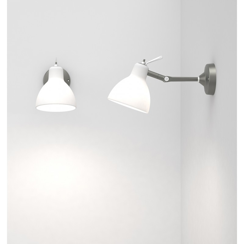 LuxyH0VglampeGrafitRotaliana-30