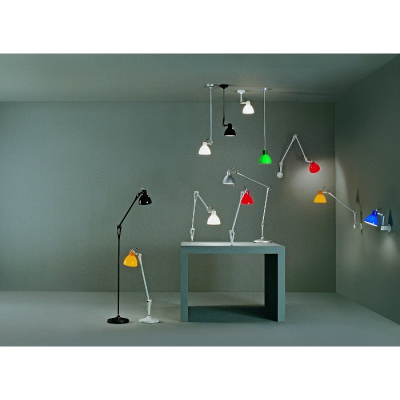 LuxyPendelSortLedningBlankSortSkrmRotaliana-00