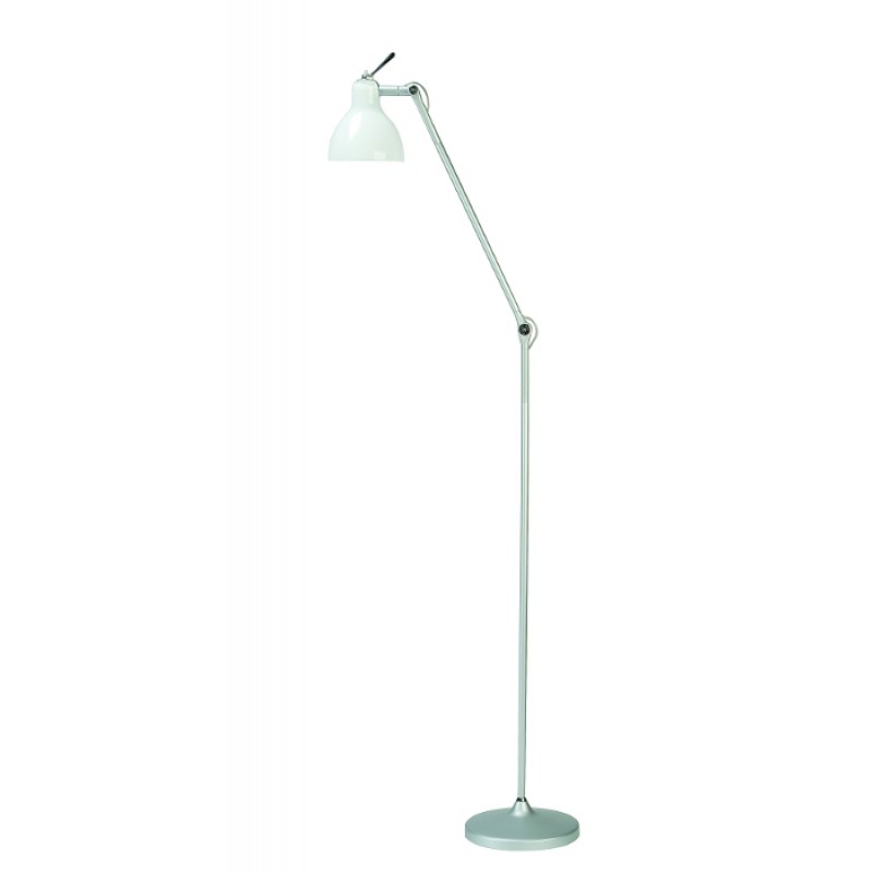 LuxyF1GulvlampeAluMatHvidSkrmRotaliana-30