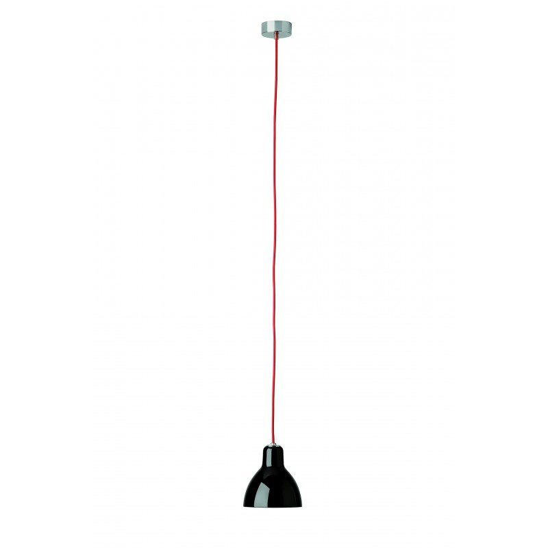 LuxyPendelRdLedningBlankSortSkrmRotaliana-30