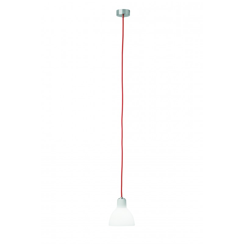 LuxyPendelRdLedningMatHvidSkrmRotaliana-00