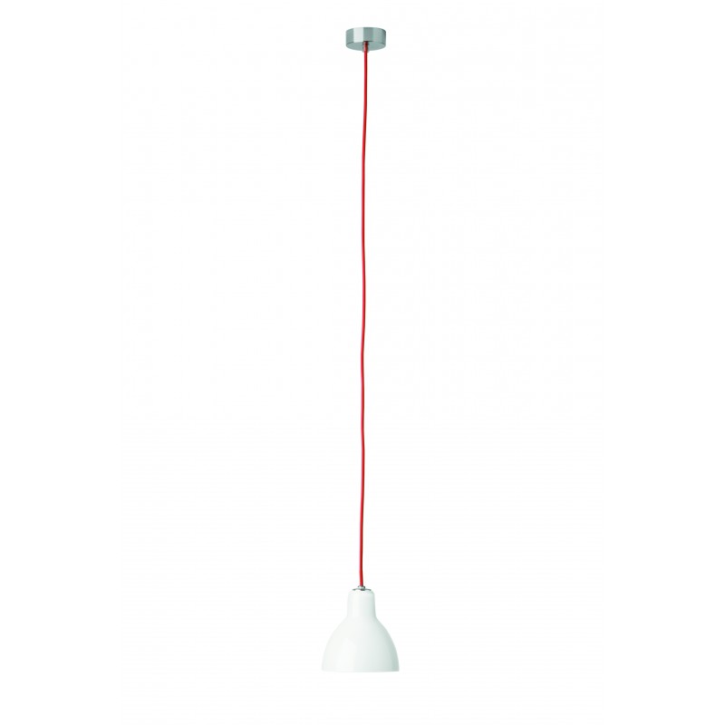 LuxyPendelRdLedningBlankHvidSkrmRotaliana-00