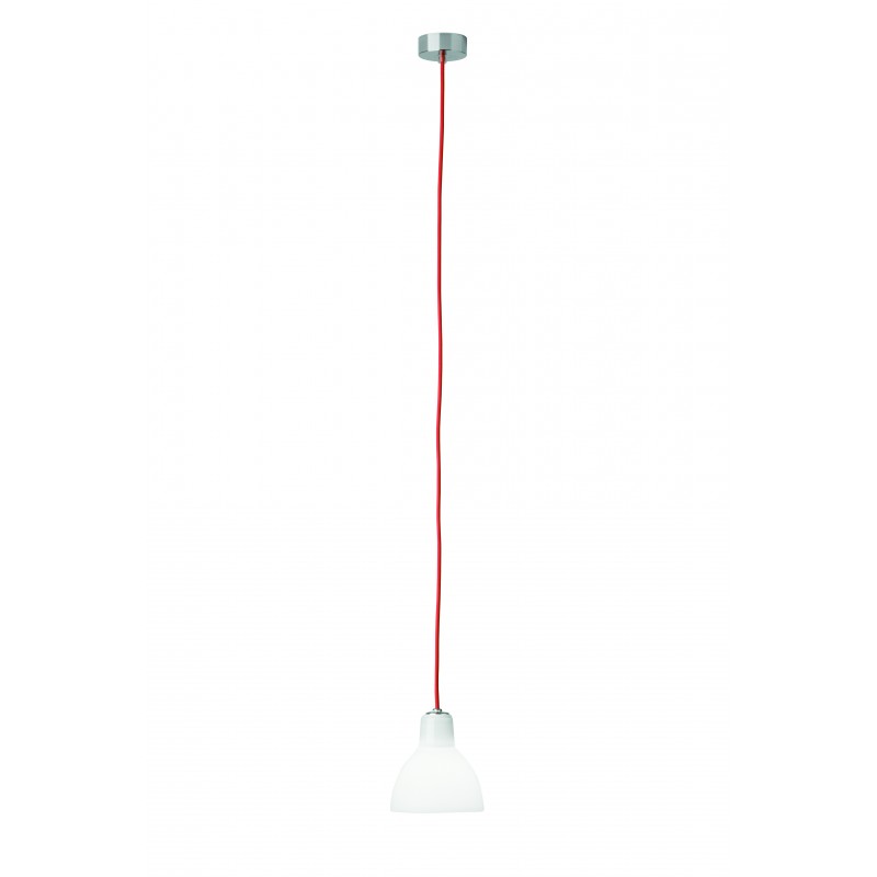LuxyPendelRdLedningBlankHvidSkrmRotaliana-30