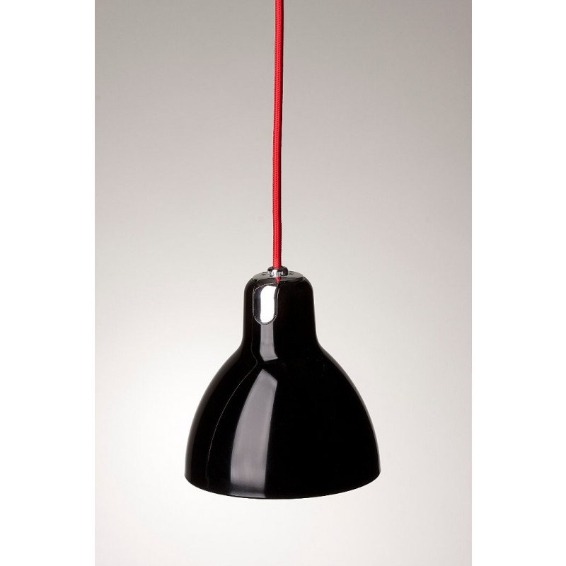 LuxyPendelRdLedningBlankSortSkrmRotaliana-00