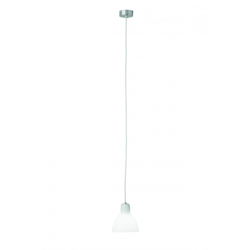 LuxyPendelHvidLedningBlankHvidSkrmRotaliana-00
