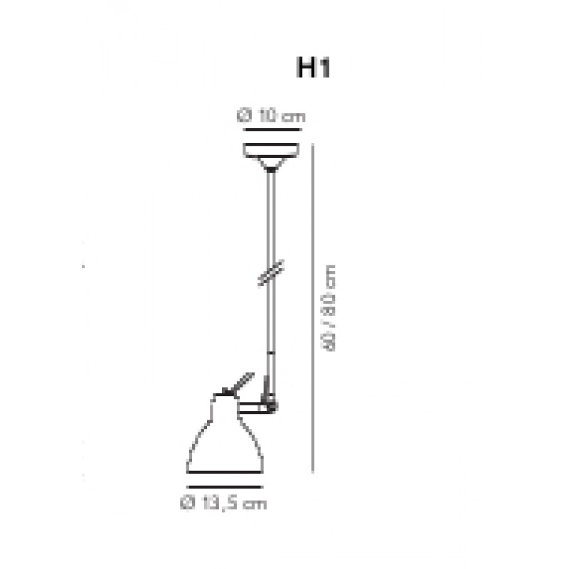 LuxyH1LoftlampeHvidMatHvidSkrm-00