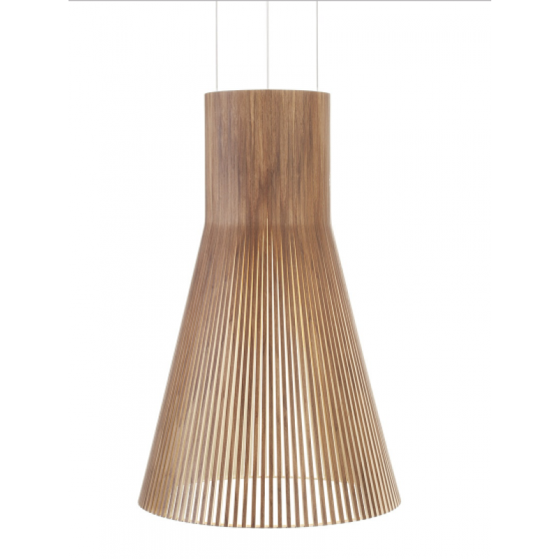 Magnum4202PendelValnd56SectoDesign-30