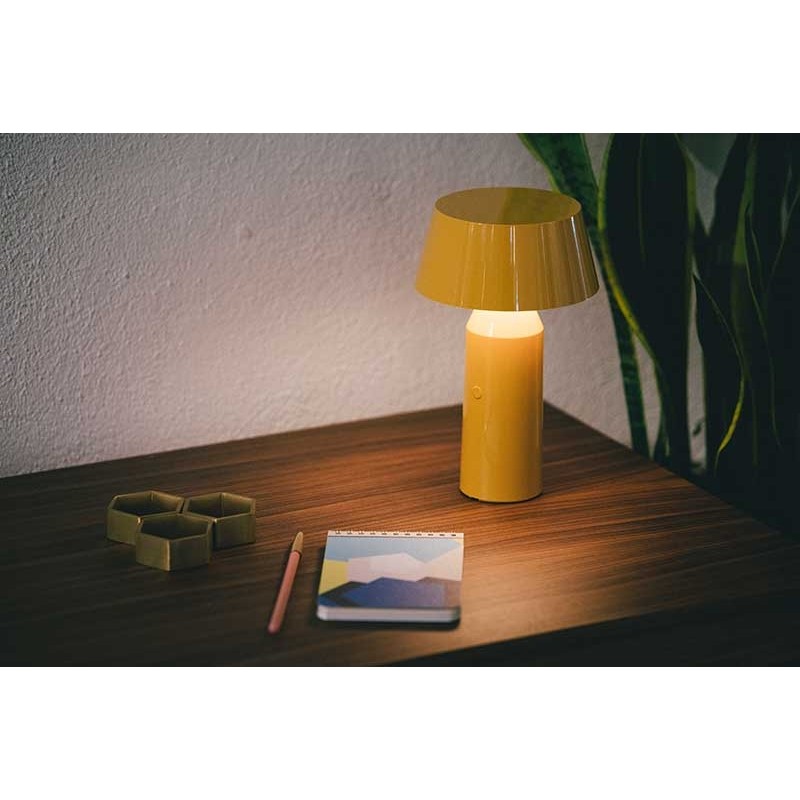 BicocaBordlampeGulMarset-00