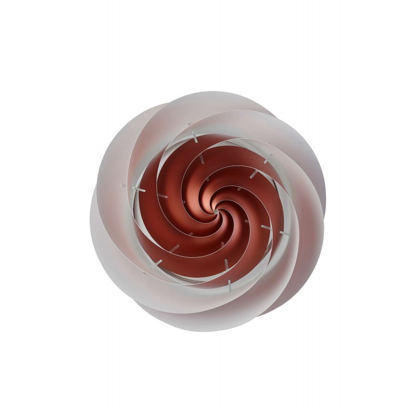 SwirlvgloftMediumKobberLeKlint-30