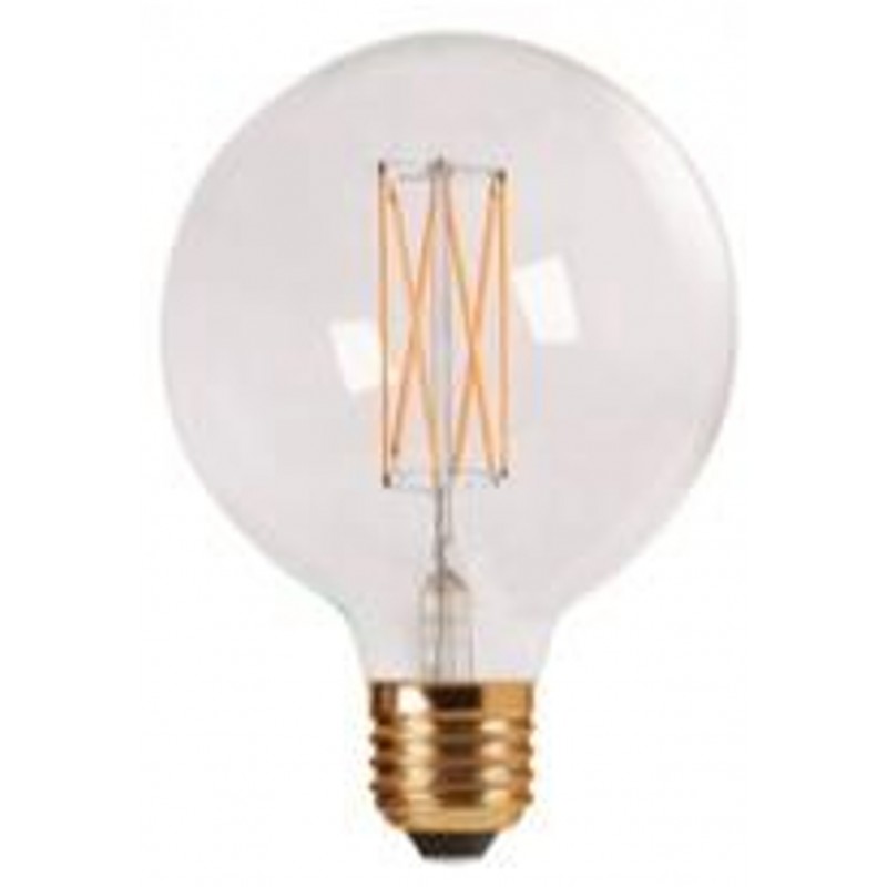 E2725WLEDMegaEdison-30
