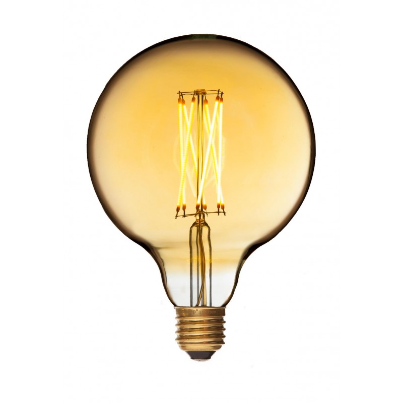 E274WLEDMegaEdisonGold-30