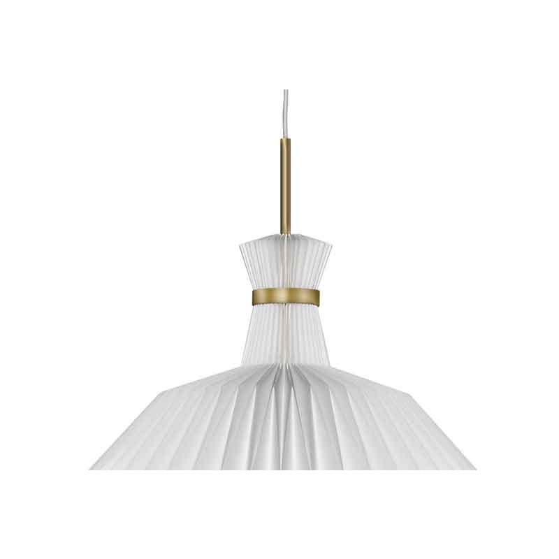 OphngMessingtil101LargePendelLeKlint-30